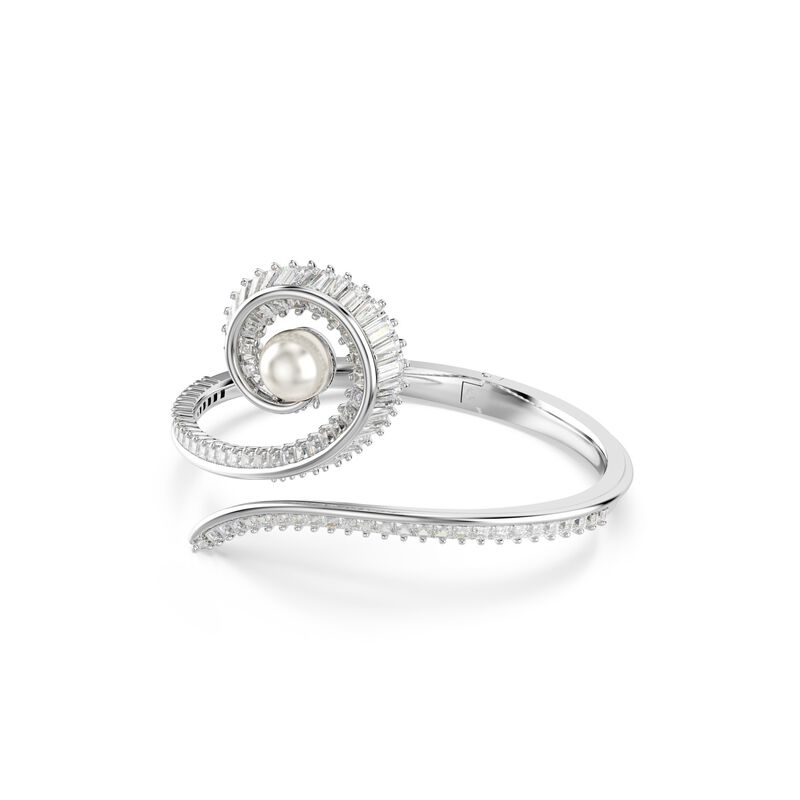 Swarovski x Ariana Grande Bangle image number 3